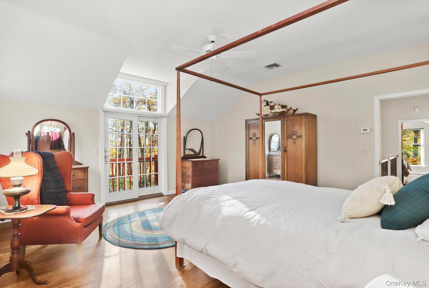 #19 photo, 517 Old Chappaqua Road, Briarcliff Manor , NY 10510