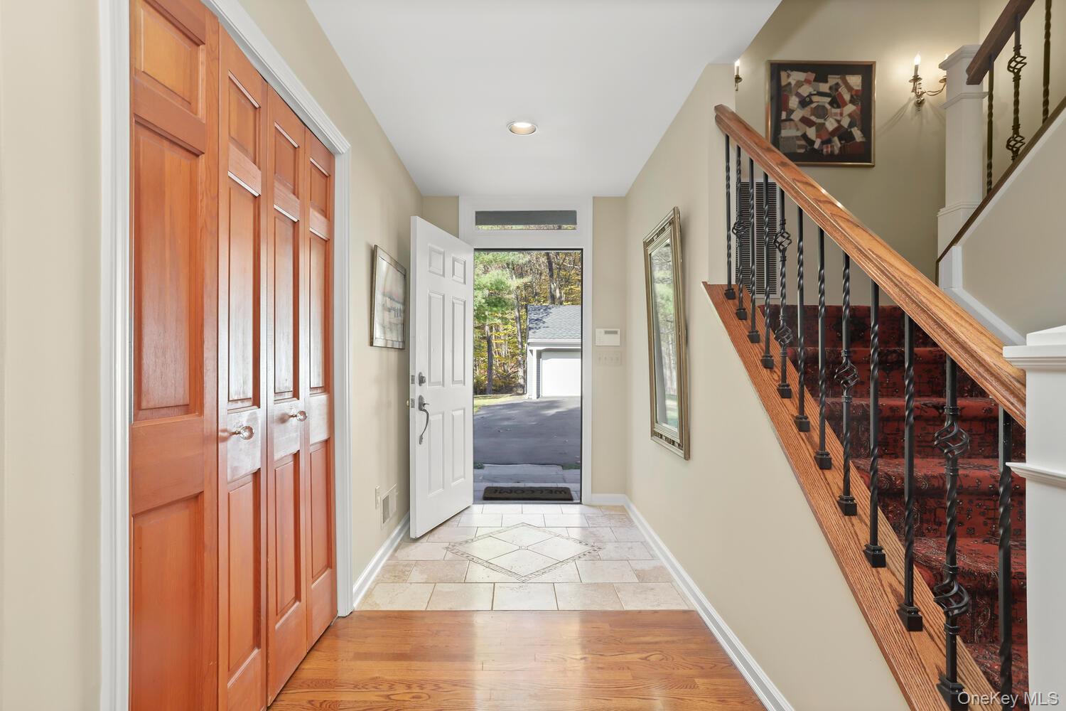 #2 photo, 517 Old Chappaqua Road, Briarcliff Manor , NY 10510