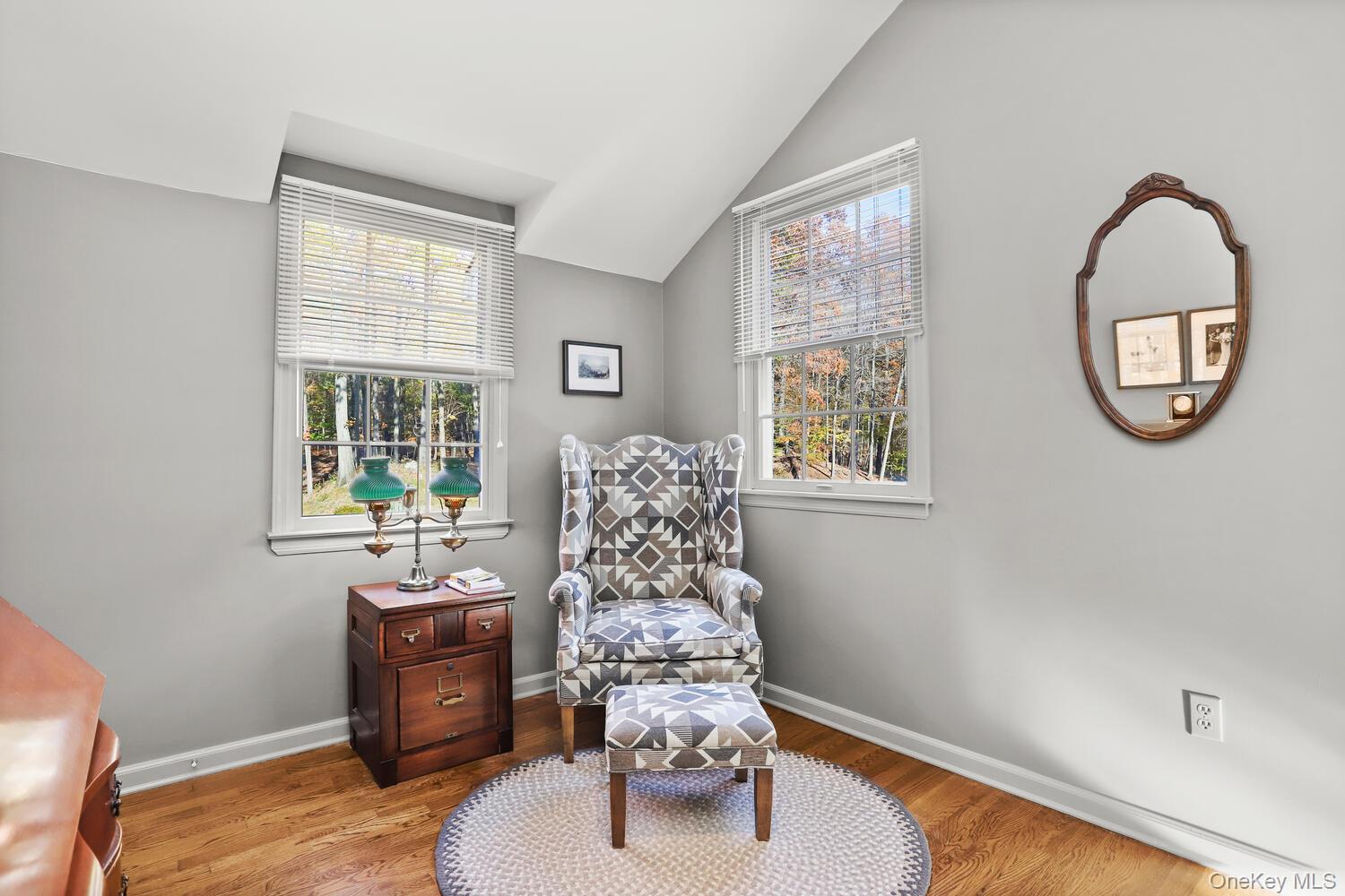 #20 photo, 517 Old Chappaqua Road, Briarcliff Manor , NY 10510