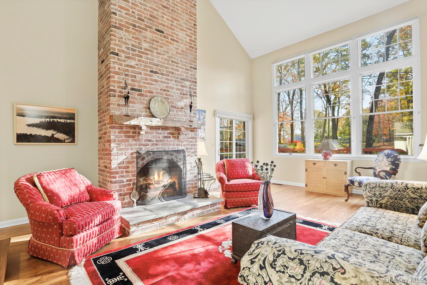 #3 photo, 517 Old Chappaqua Road, Briarcliff Manor , NY 10510