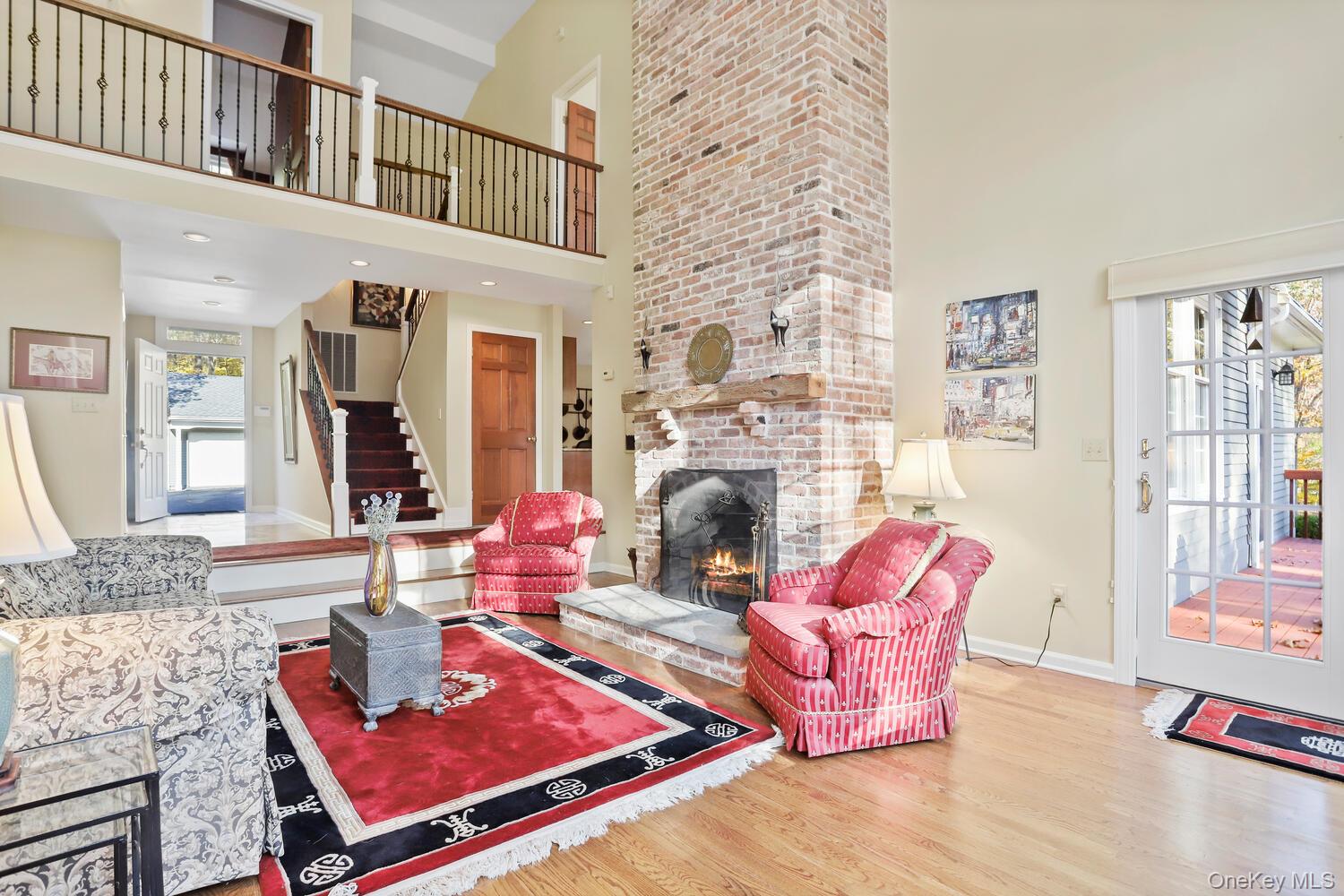 #4 photo, 517 Old Chappaqua Road, Briarcliff Manor , NY 10510