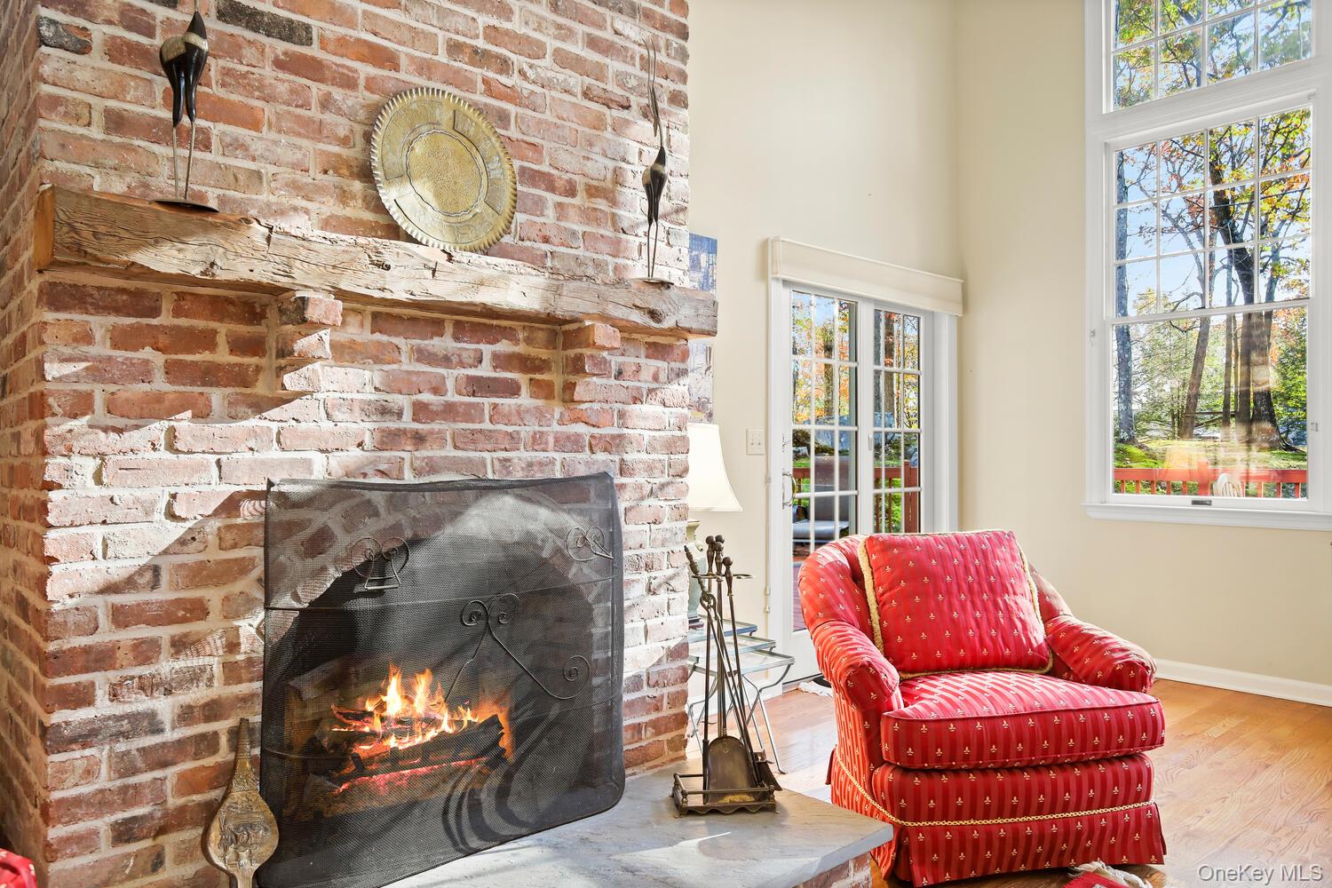 #5 photo, 517 Old Chappaqua Road, Briarcliff Manor , NY 10510