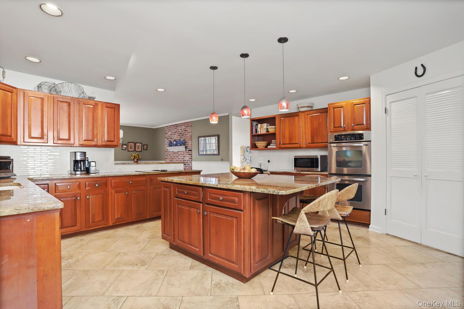 #8 photo, 517 Old Chappaqua Road, Briarcliff Manor , NY 10510