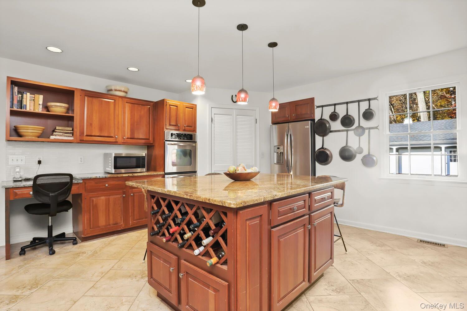 #9 photo, 517 Old Chappaqua Road, Briarcliff Manor , NY 10510