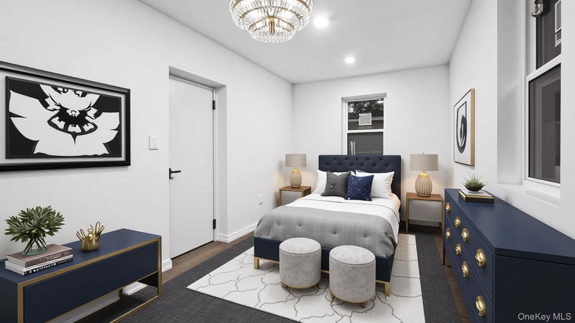 #10 photo, 1143 E 224th Street, Bronx , NY 10466