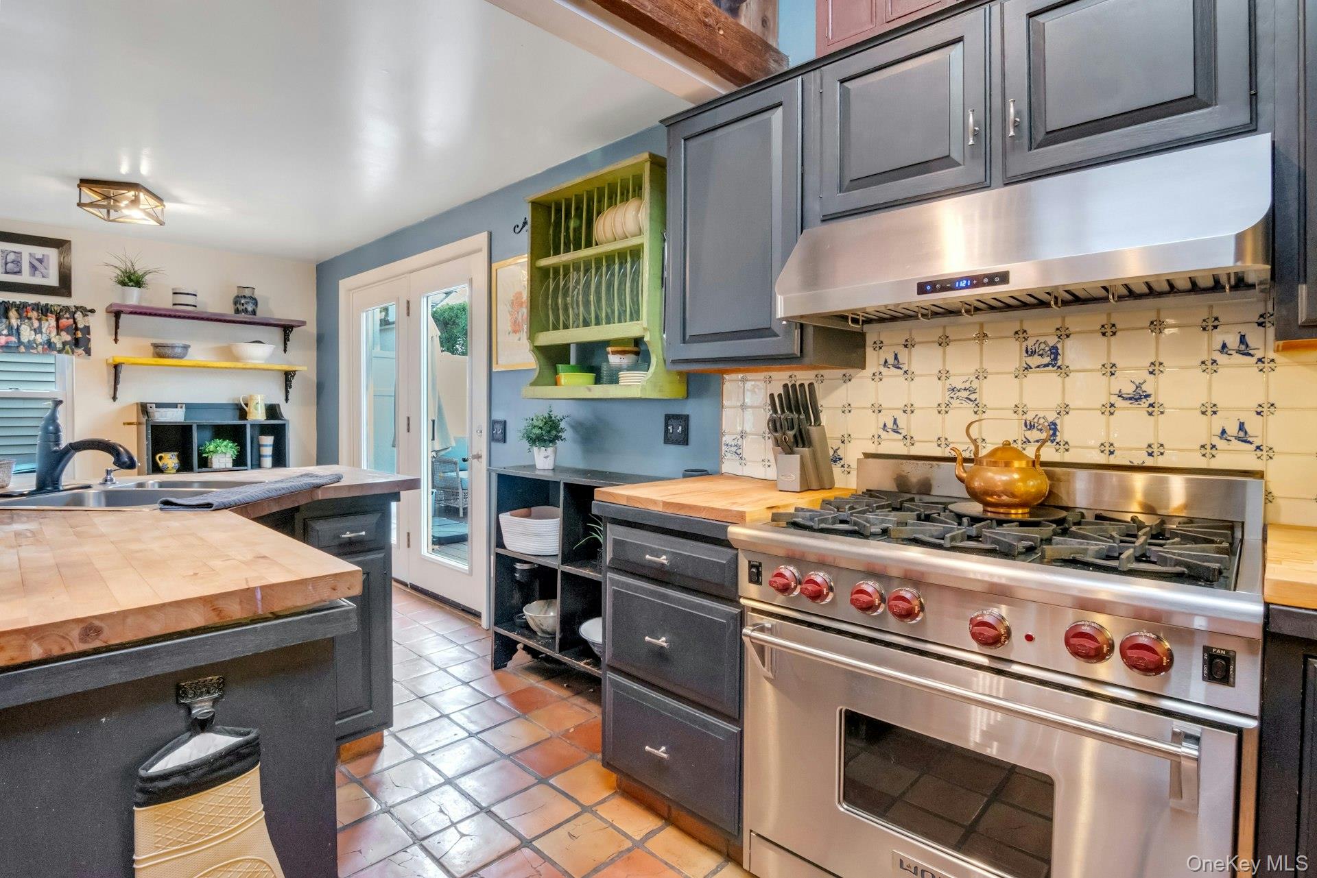 #10 photo, 8 Eldridge Avenue, Ossining , NY 10562