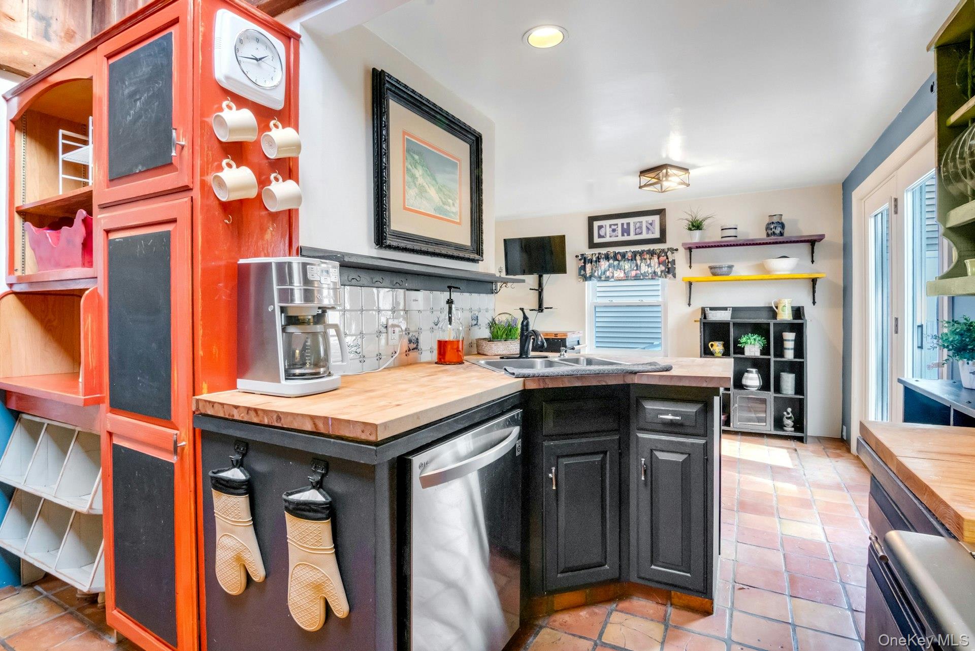 #11 photo, 8 Eldridge Avenue, Ossining , NY 10562