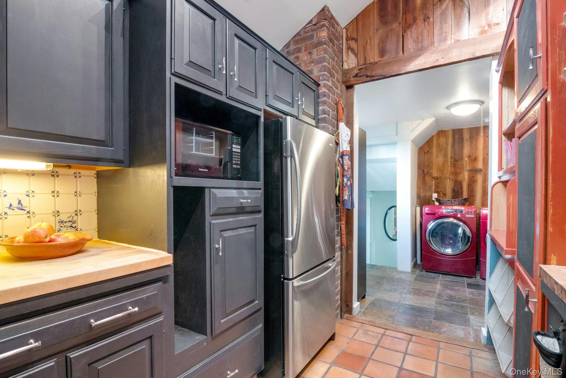 #12 photo, 8 Eldridge Avenue, Ossining , NY 10562