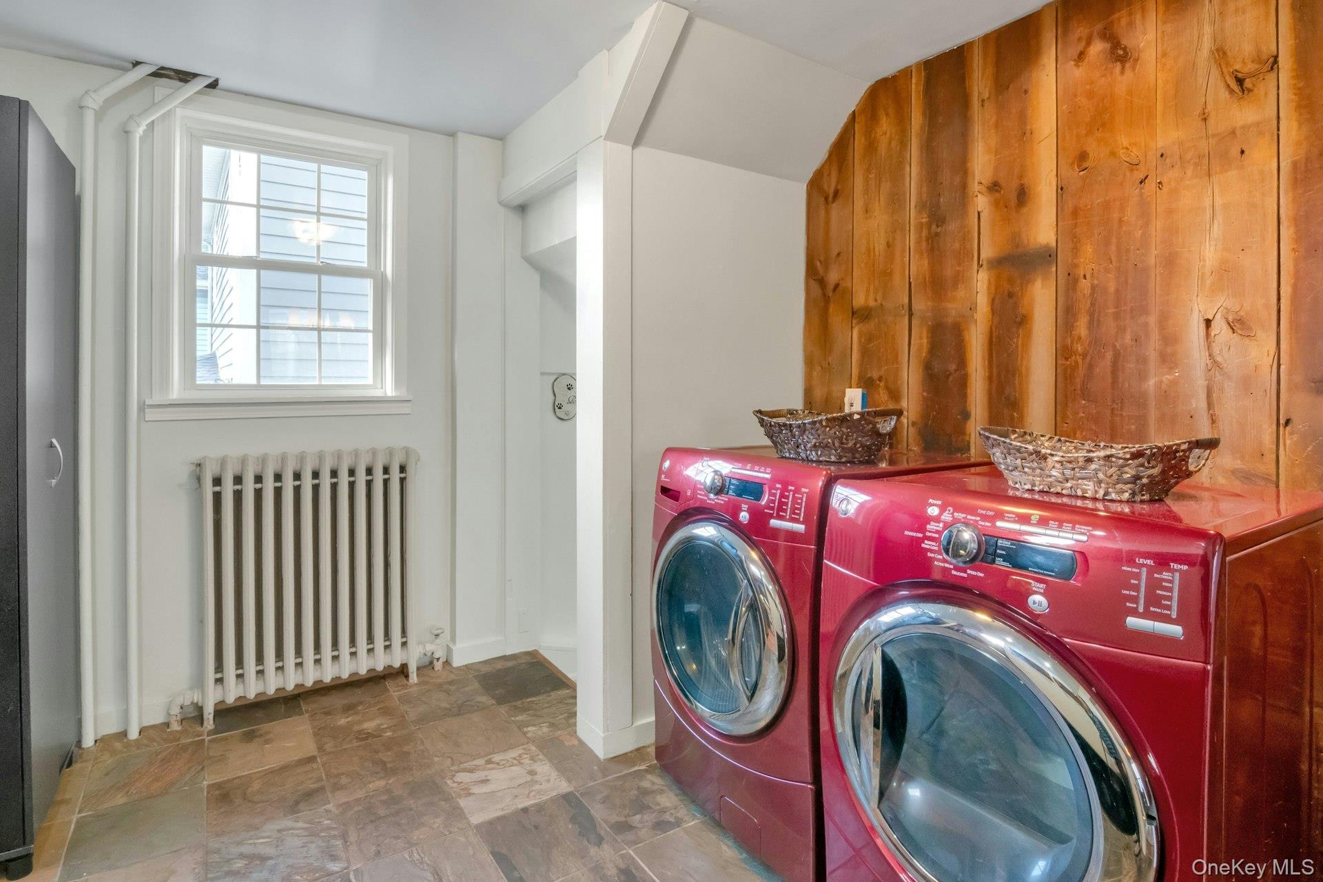 #13 photo, 8 Eldridge Avenue, Ossining , NY 10562