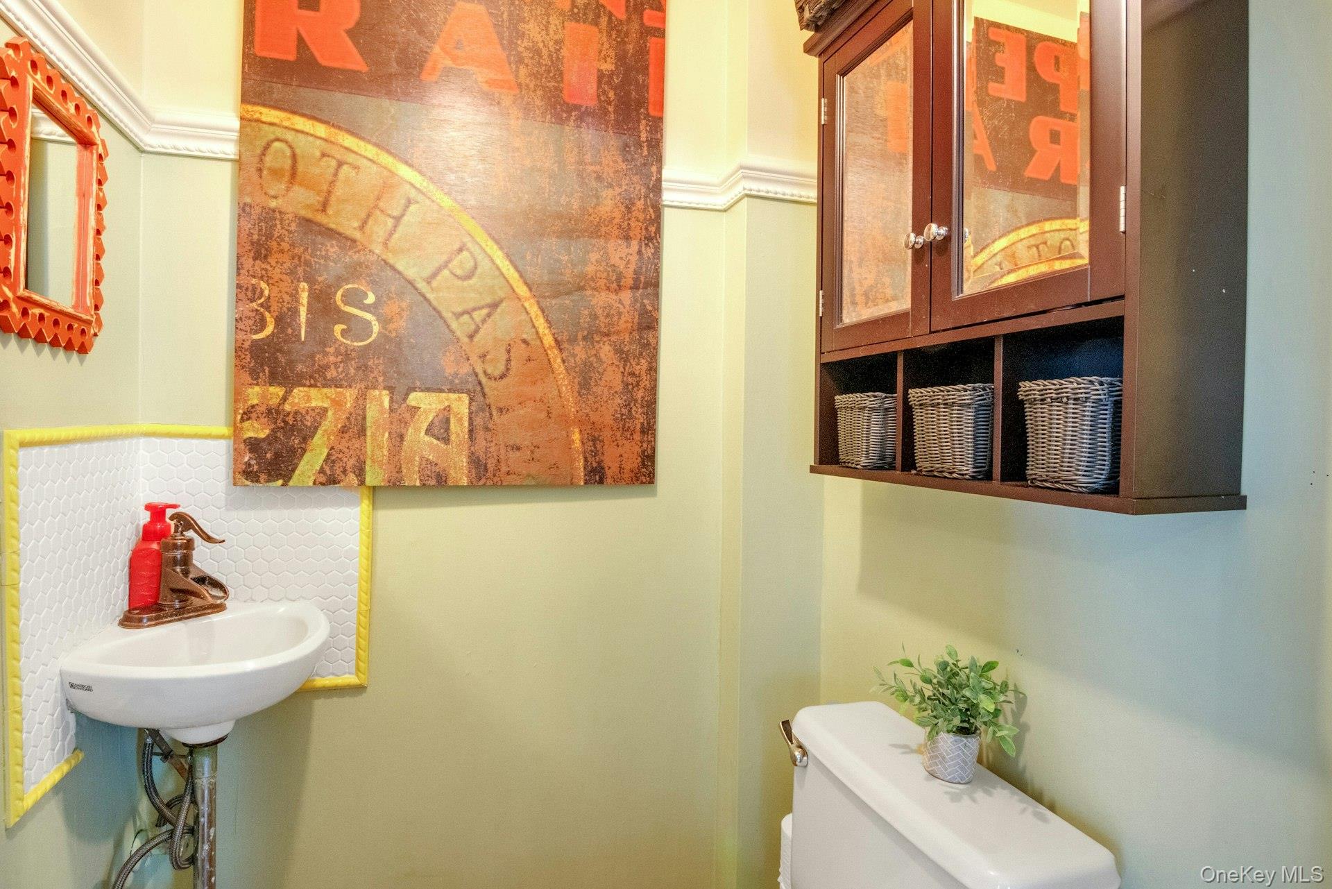 #14 photo, 8 Eldridge Avenue, Ossining , NY 10562