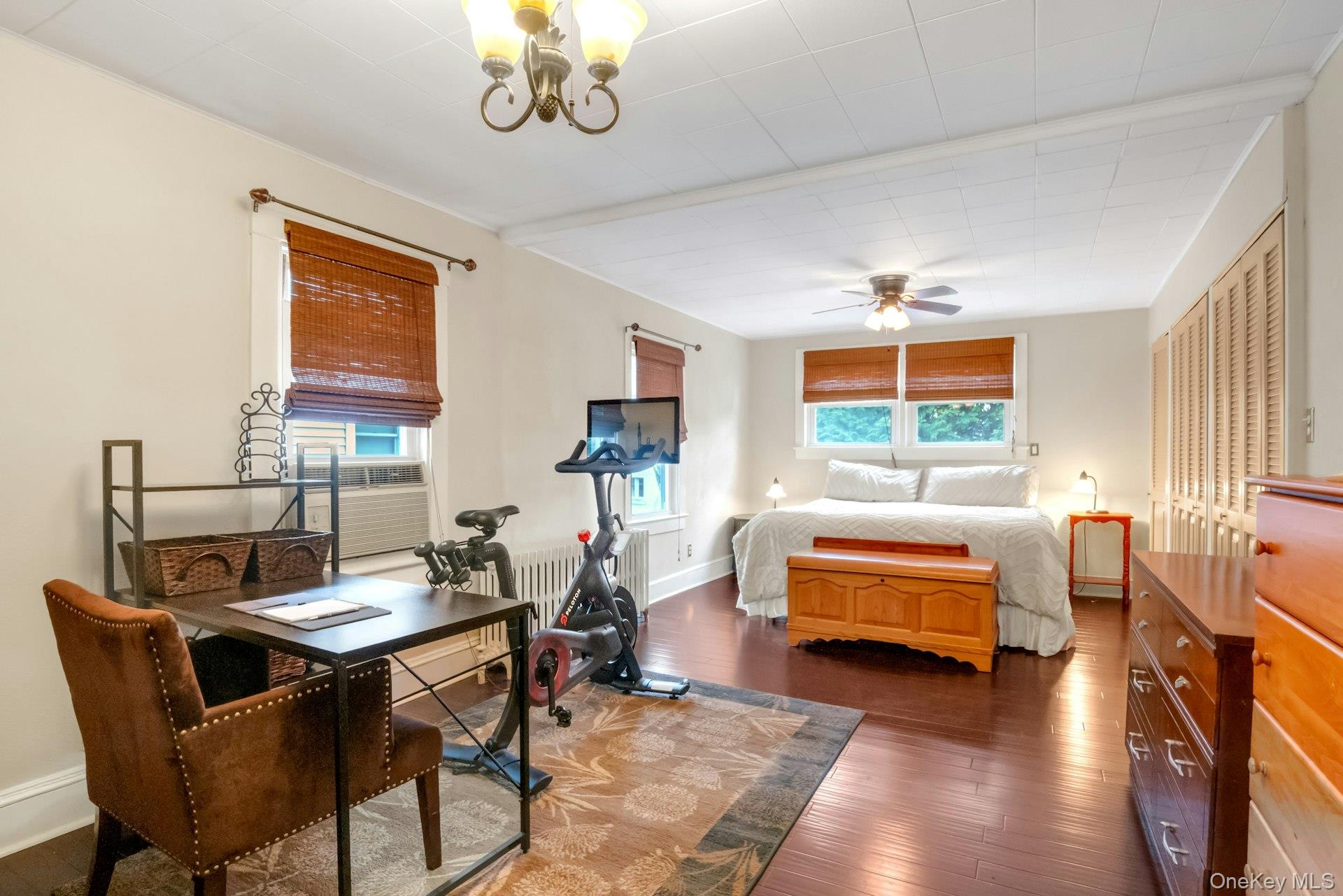 #15 photo, 8 Eldridge Avenue, Ossining , NY 10562