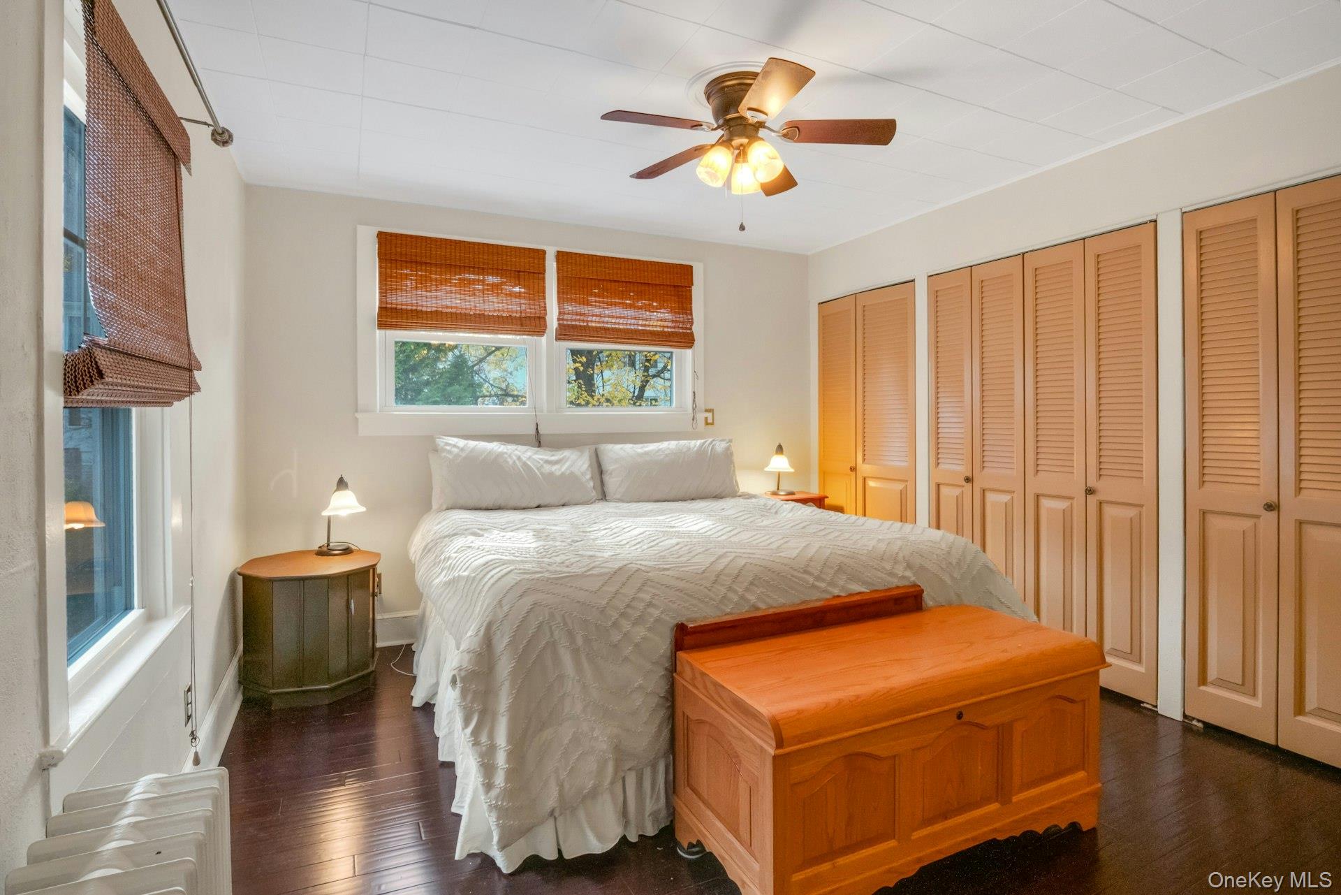 #16 photo, 8 Eldridge Avenue, Ossining , NY 10562