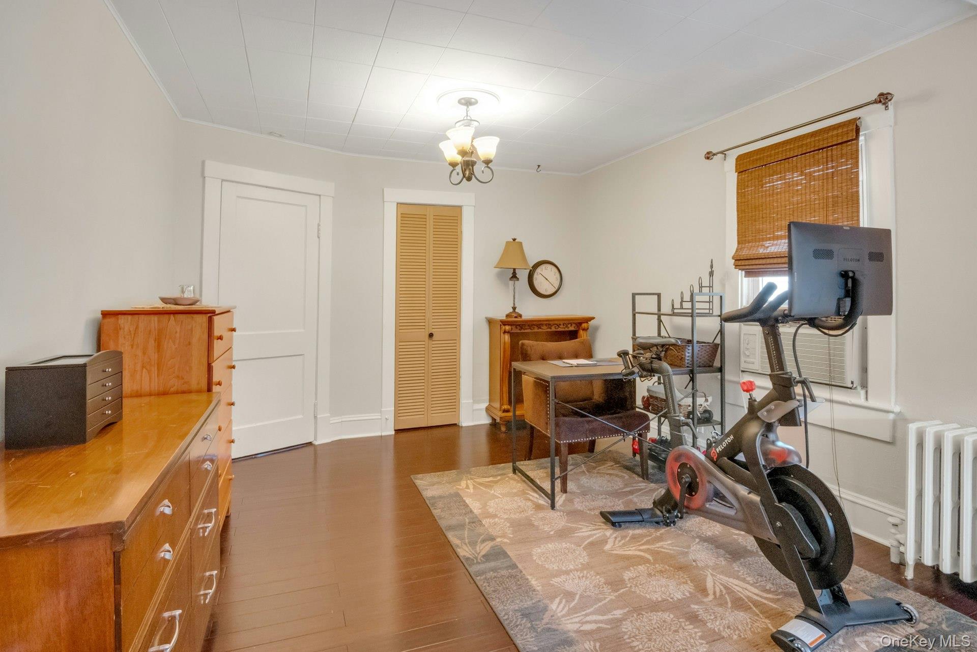 #17 photo, 8 Eldridge Avenue, Ossining , NY 10562