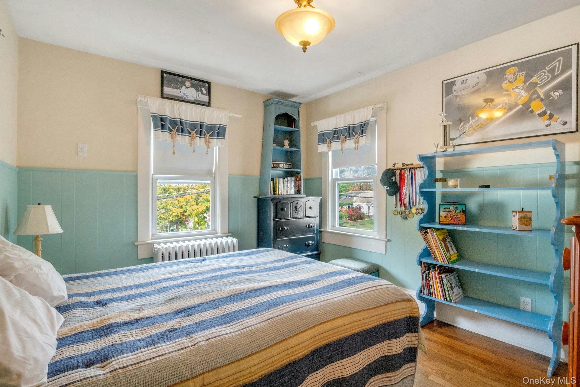 #18 photo, 8 Eldridge Avenue, Ossining , NY 10562