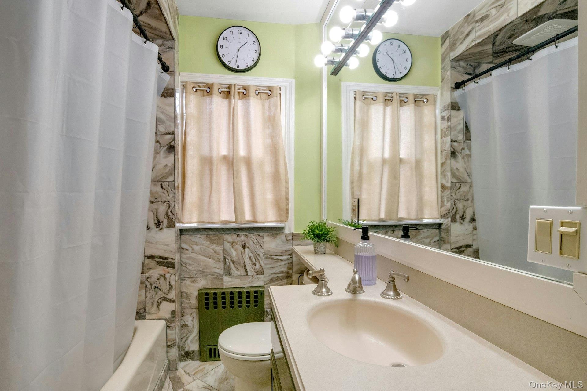 #19 photo, 8 Eldridge Avenue, Ossining , NY 10562