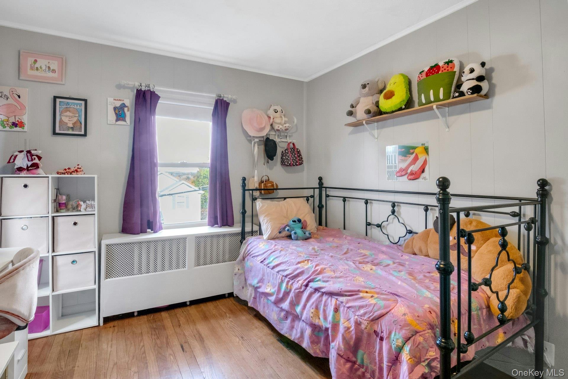 #20 photo, 8 Eldridge Avenue, Ossining , NY 10562