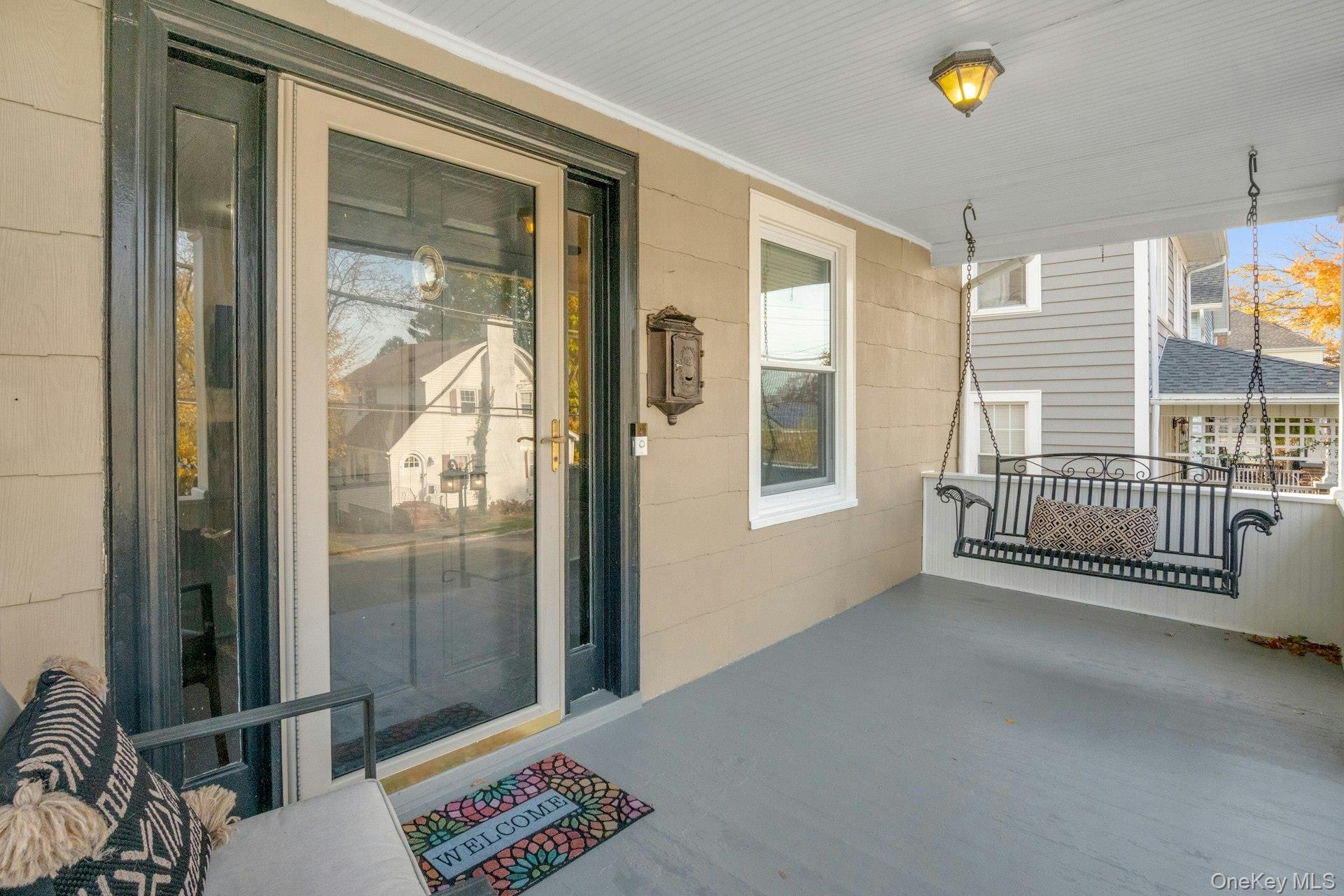 #3 photo, 8 Eldridge Avenue, Ossining , NY 10562