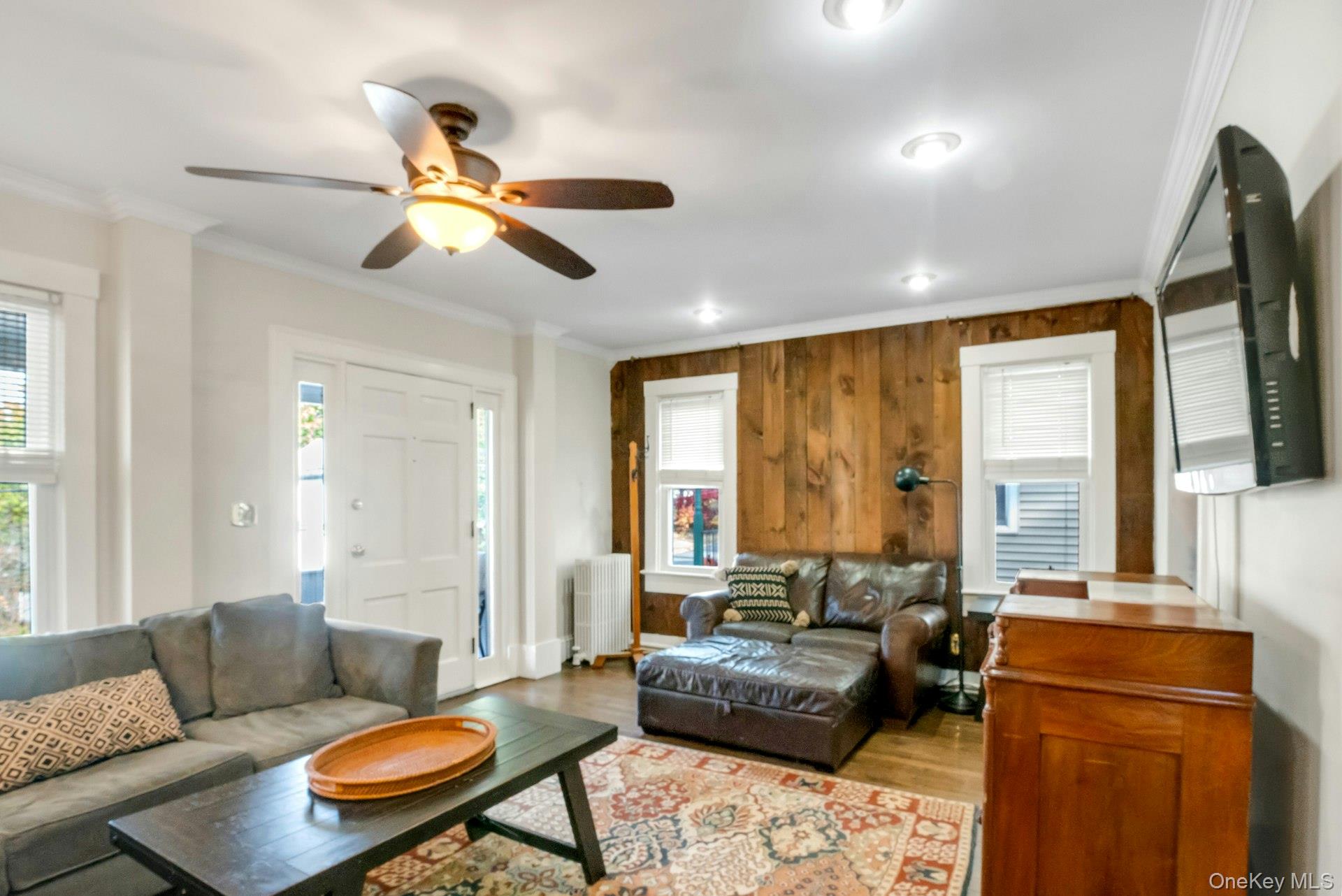 #6 photo, 8 Eldridge Avenue, Ossining , NY 10562