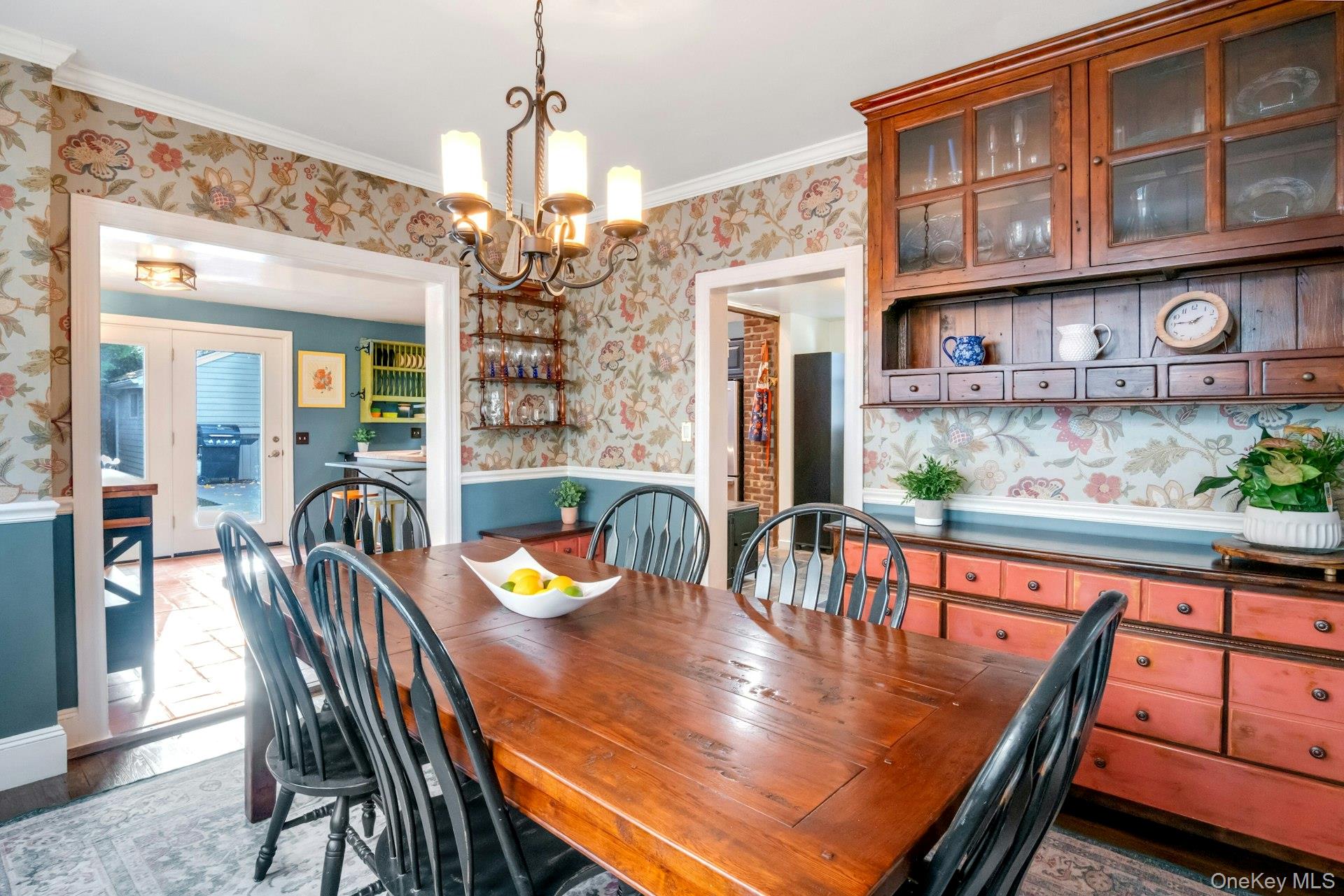 #7 photo, 8 Eldridge Avenue, Ossining , NY 10562