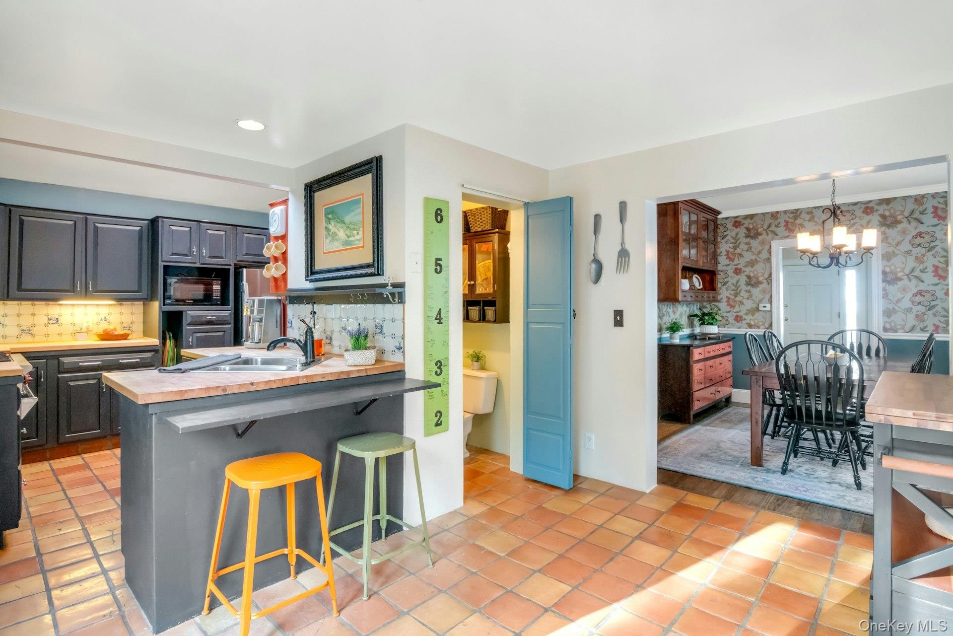 #8 photo, 8 Eldridge Avenue, Ossining , NY 10562