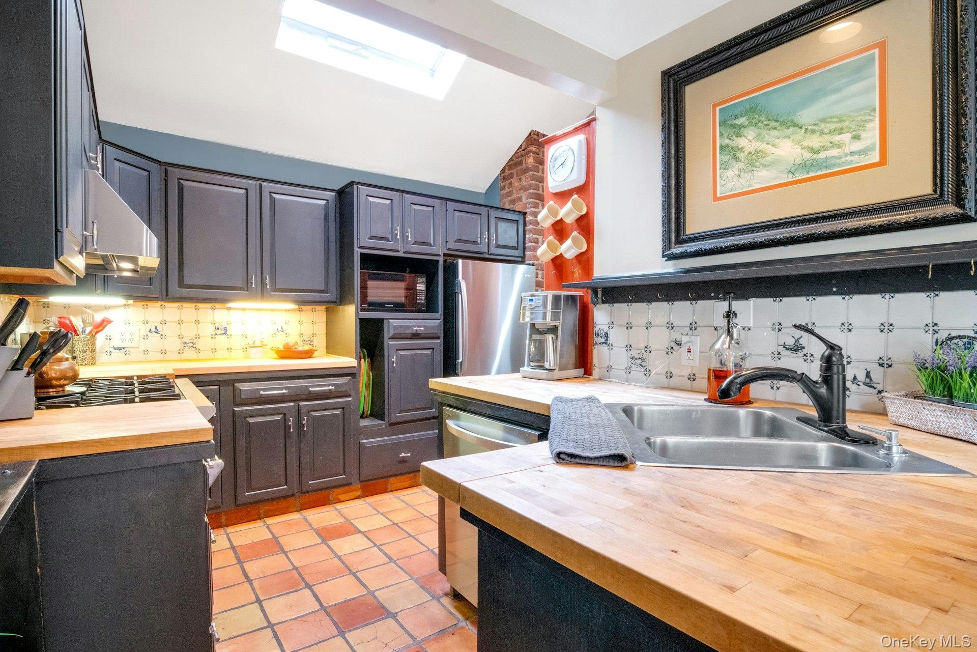 #9 photo, 8 Eldridge Avenue, Ossining , NY 10562