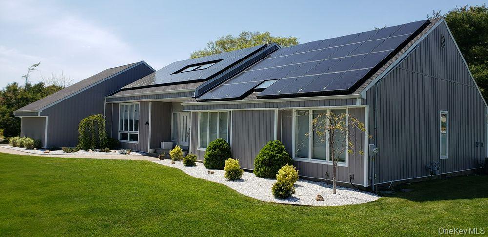 #1 photo, 5 Field Lane, Miller Place , NY 11764