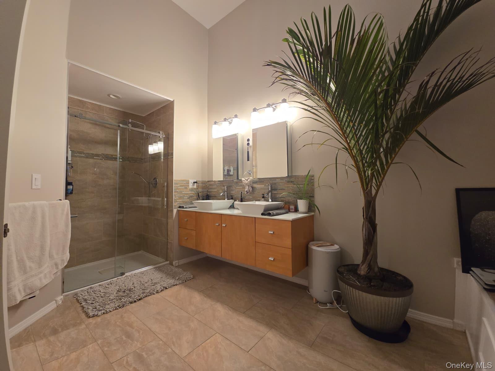 #10 photo, 5 Field Lane, Miller Place , NY 11764