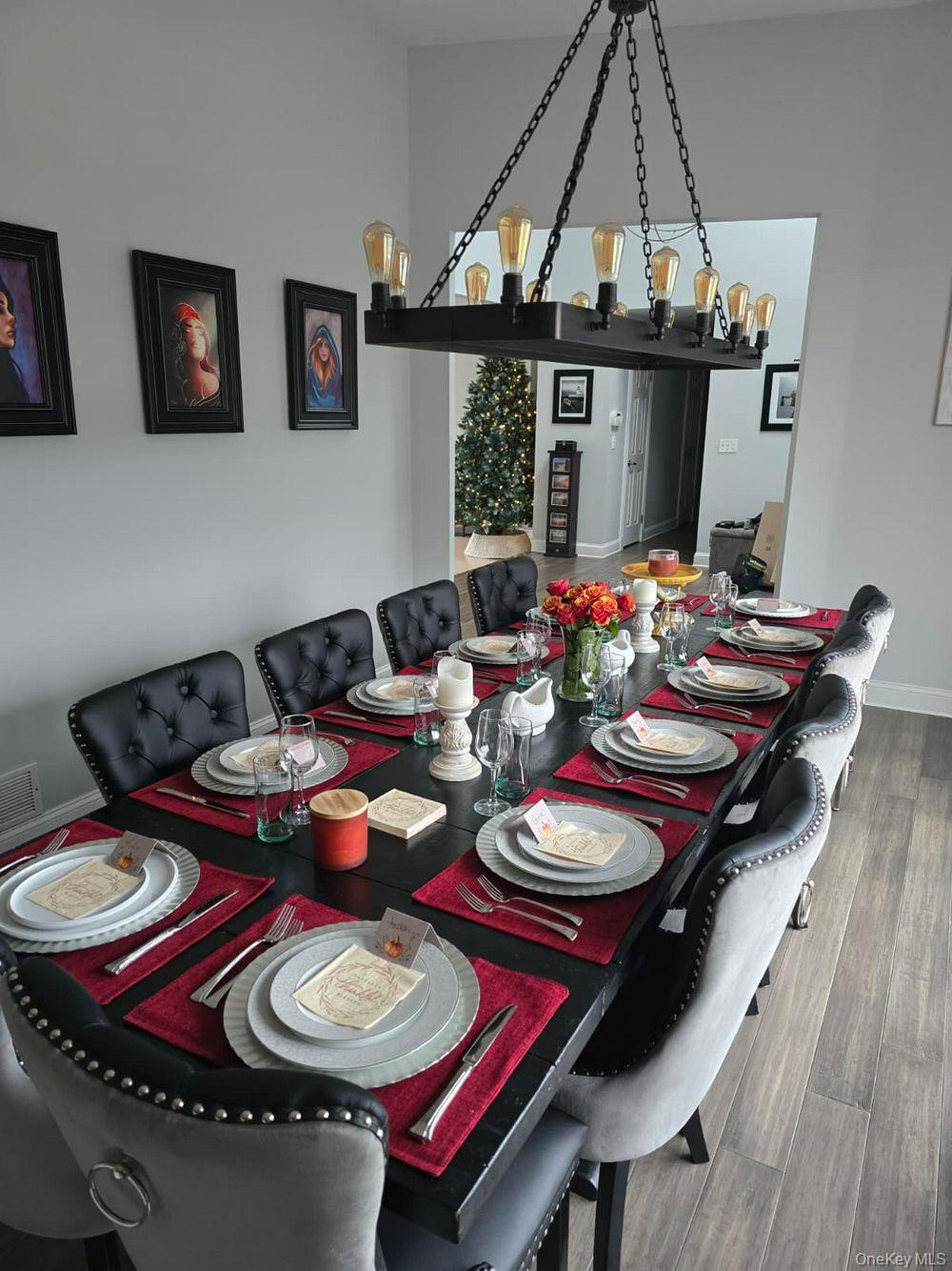 #11 photo, 5 Field Lane, Miller Place , NY 11764