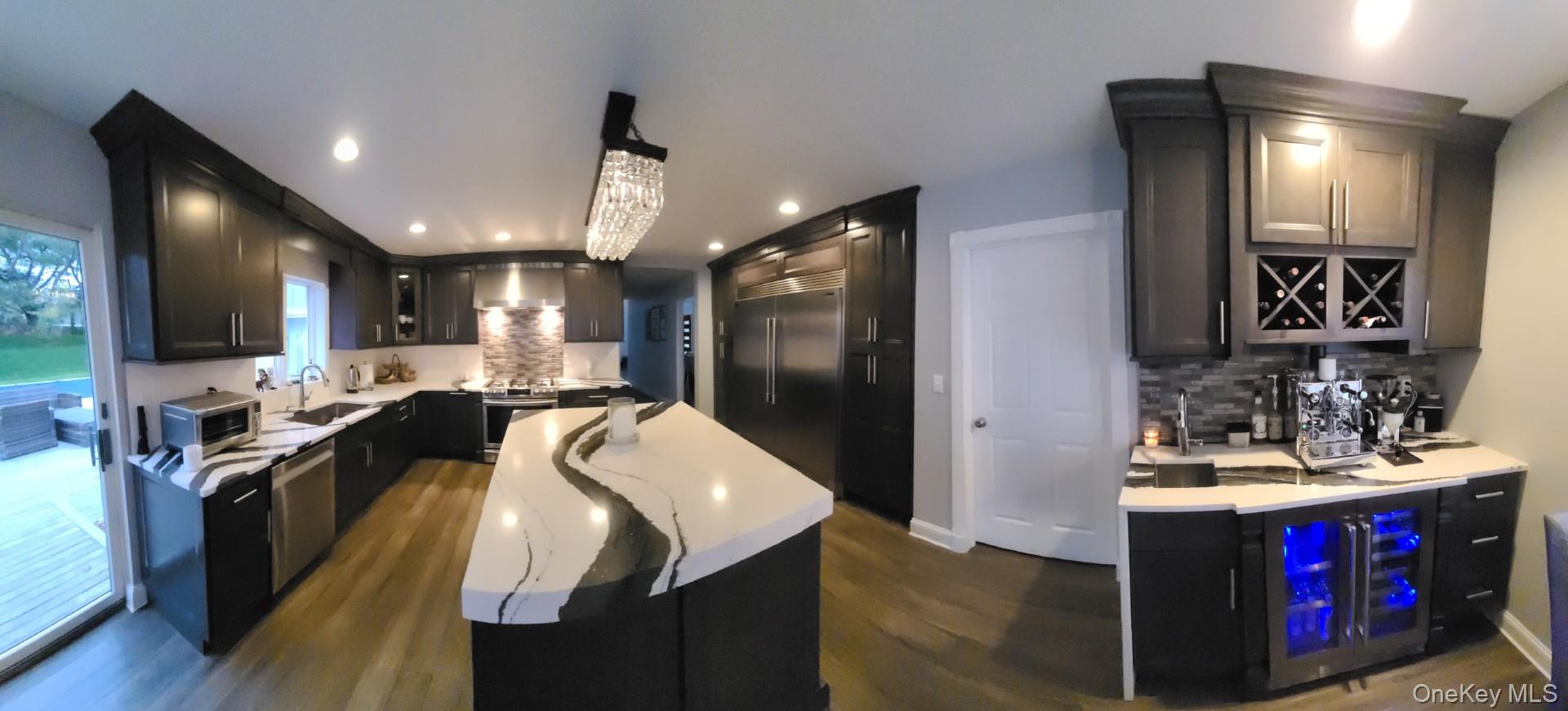 #13 photo, 5 Field Lane, Miller Place , NY 11764