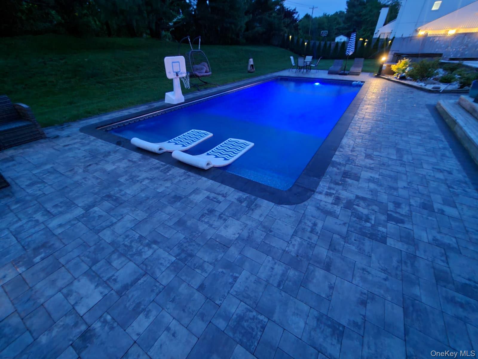 #14 photo, 5 Field Lane, Miller Place , NY 11764