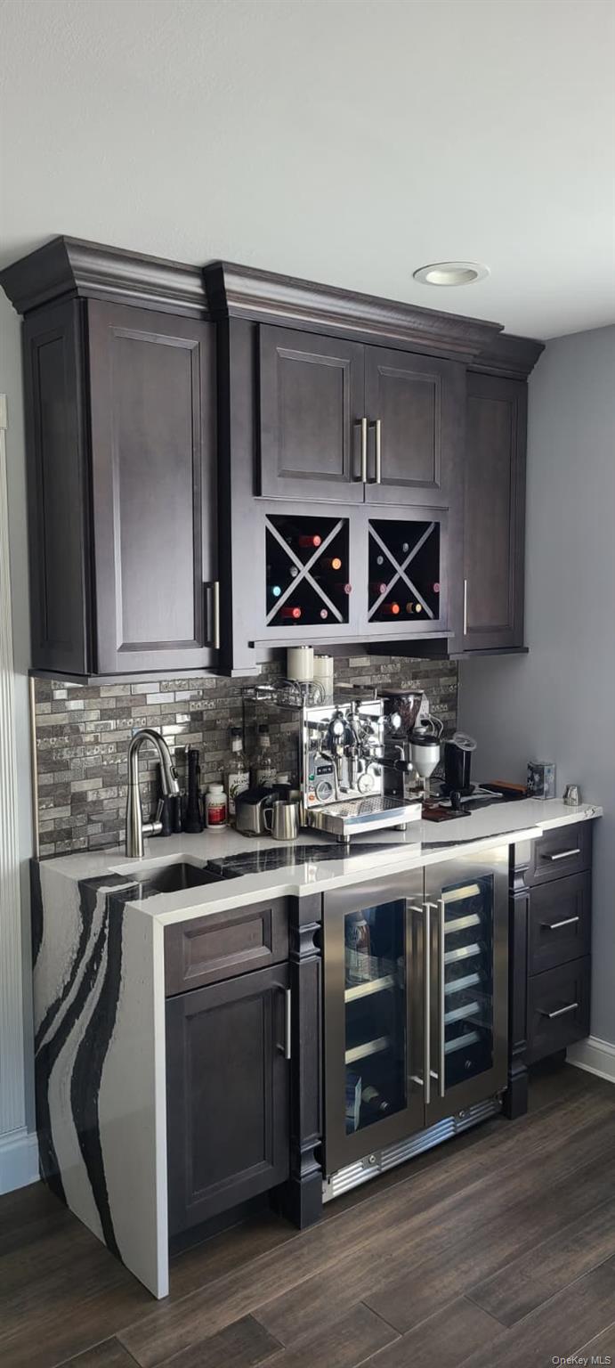 #15 photo, 5 Field Lane, Miller Place , NY 11764