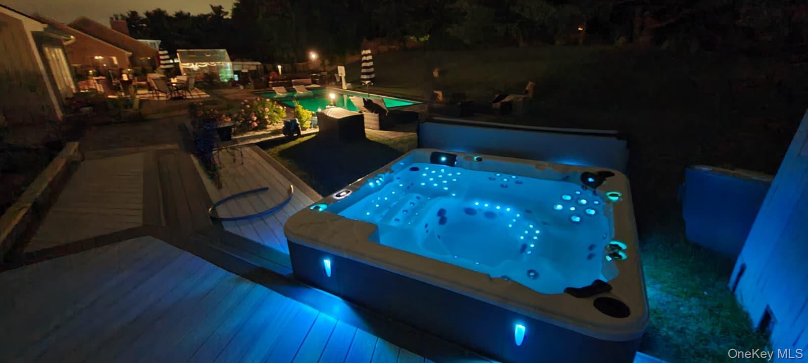 #16 photo, 5 Field Lane, Miller Place , NY 11764