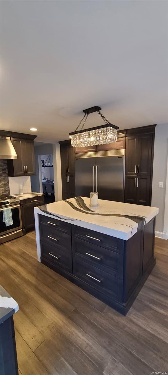 #17 photo, 5 Field Lane, Miller Place , NY 11764