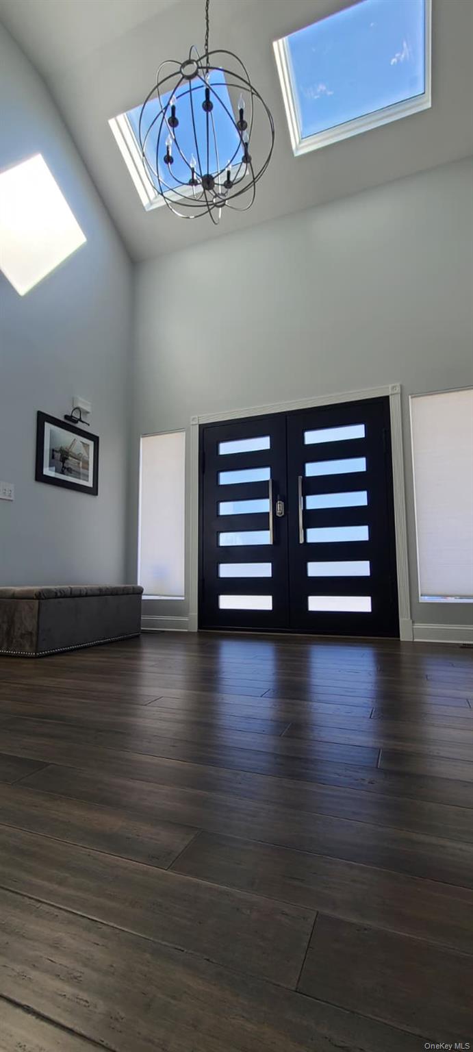 #18 photo, 5 Field Lane, Miller Place , NY 11764