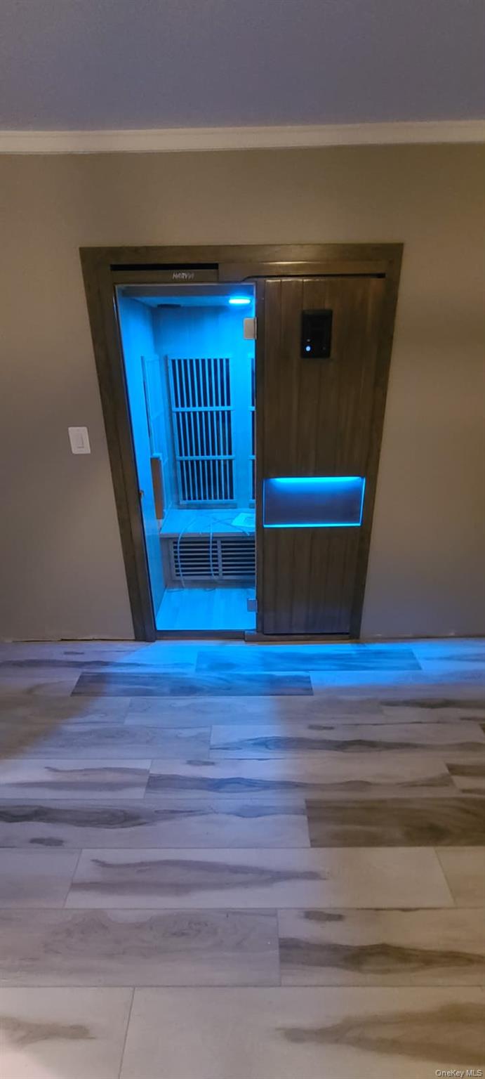 #19 photo, 5 Field Lane, Miller Place , NY 11764