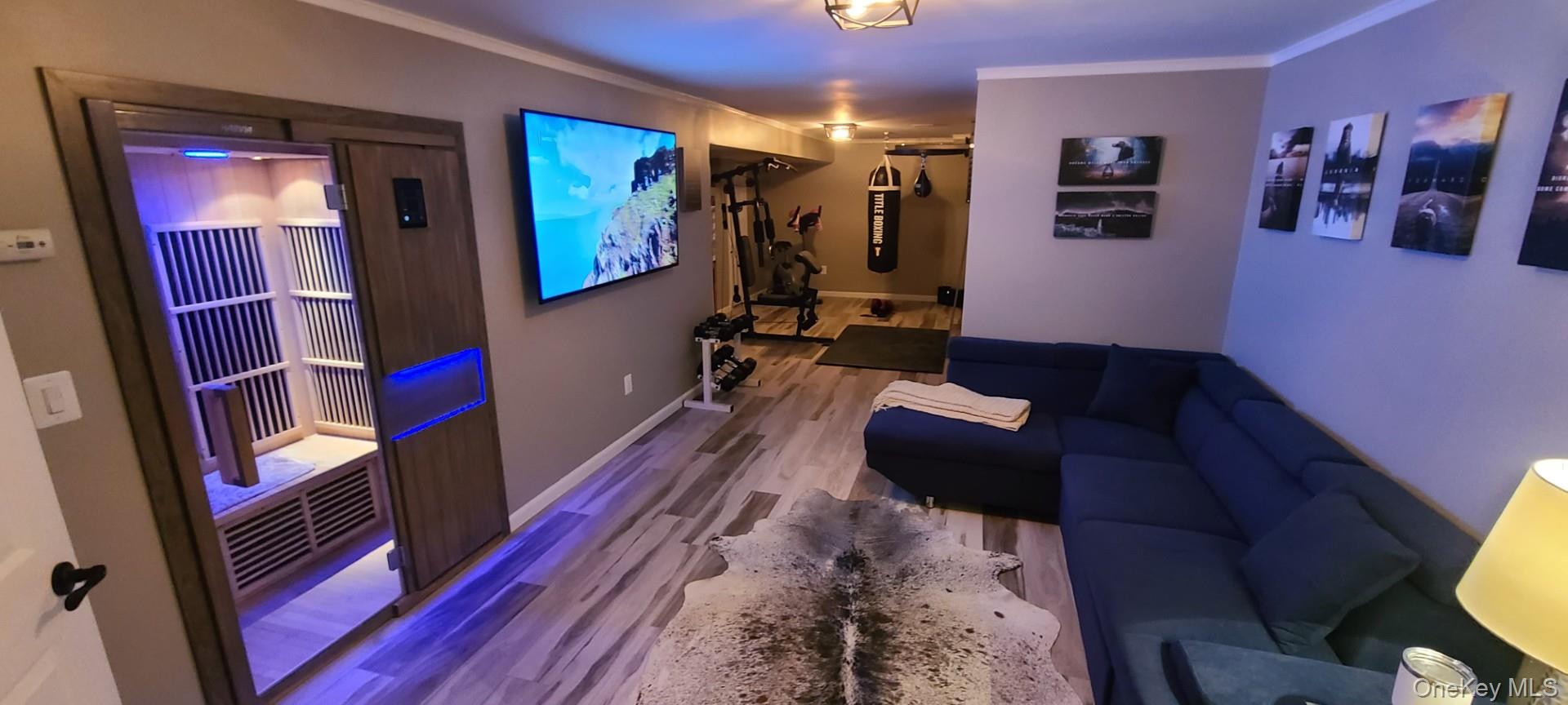 #20 photo, 5 Field Lane, Miller Place , NY 11764