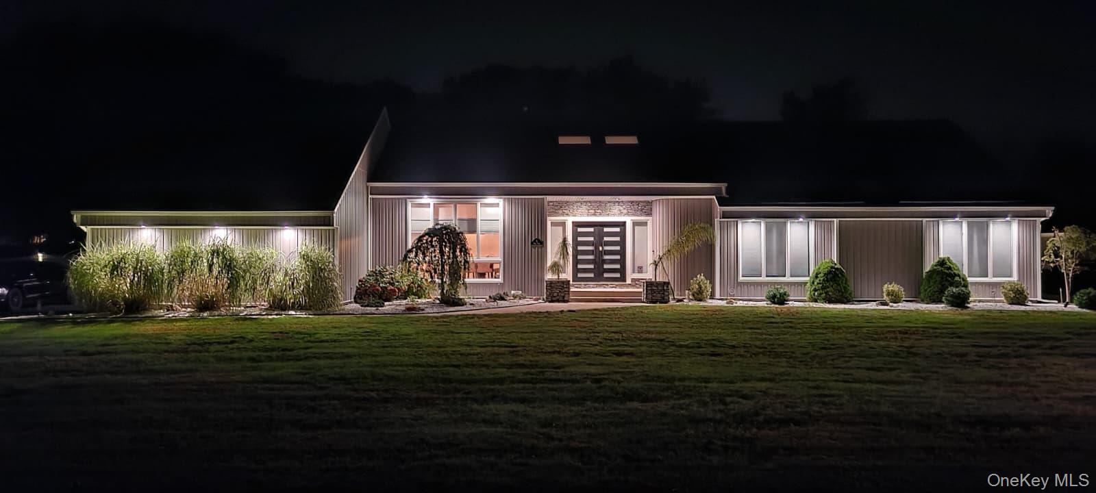 #3 photo, 5 Field Lane, Miller Place , NY 11764