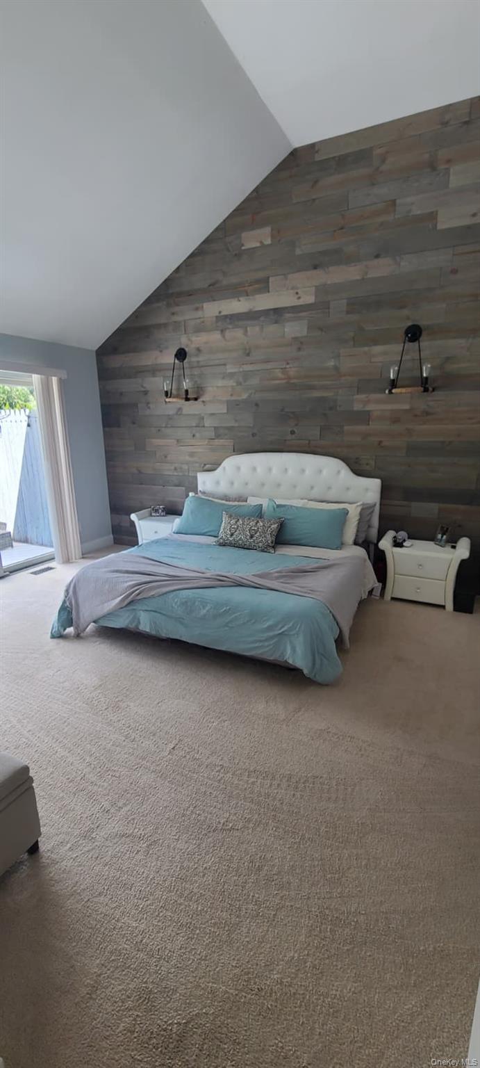 #6 photo, 5 Field Lane, Miller Place , NY 11764