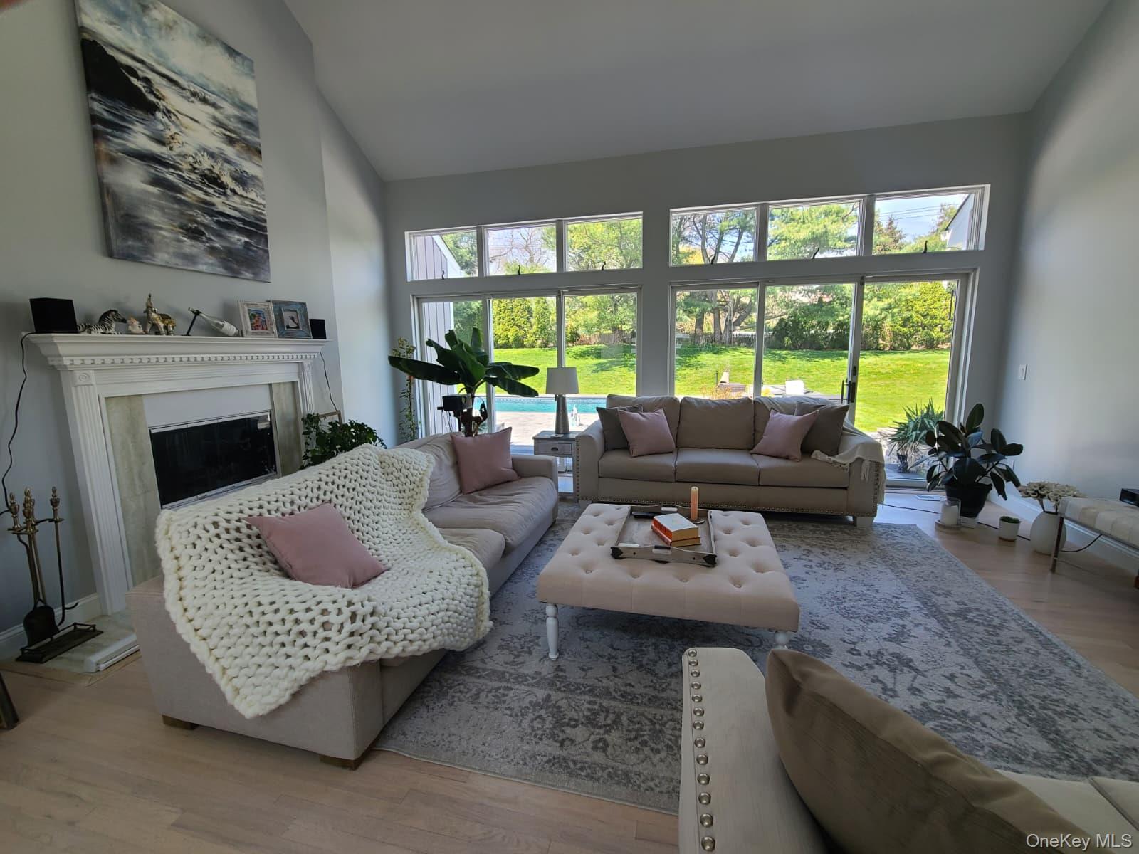 #9 photo, 5 Field Lane, Miller Place , NY 11764