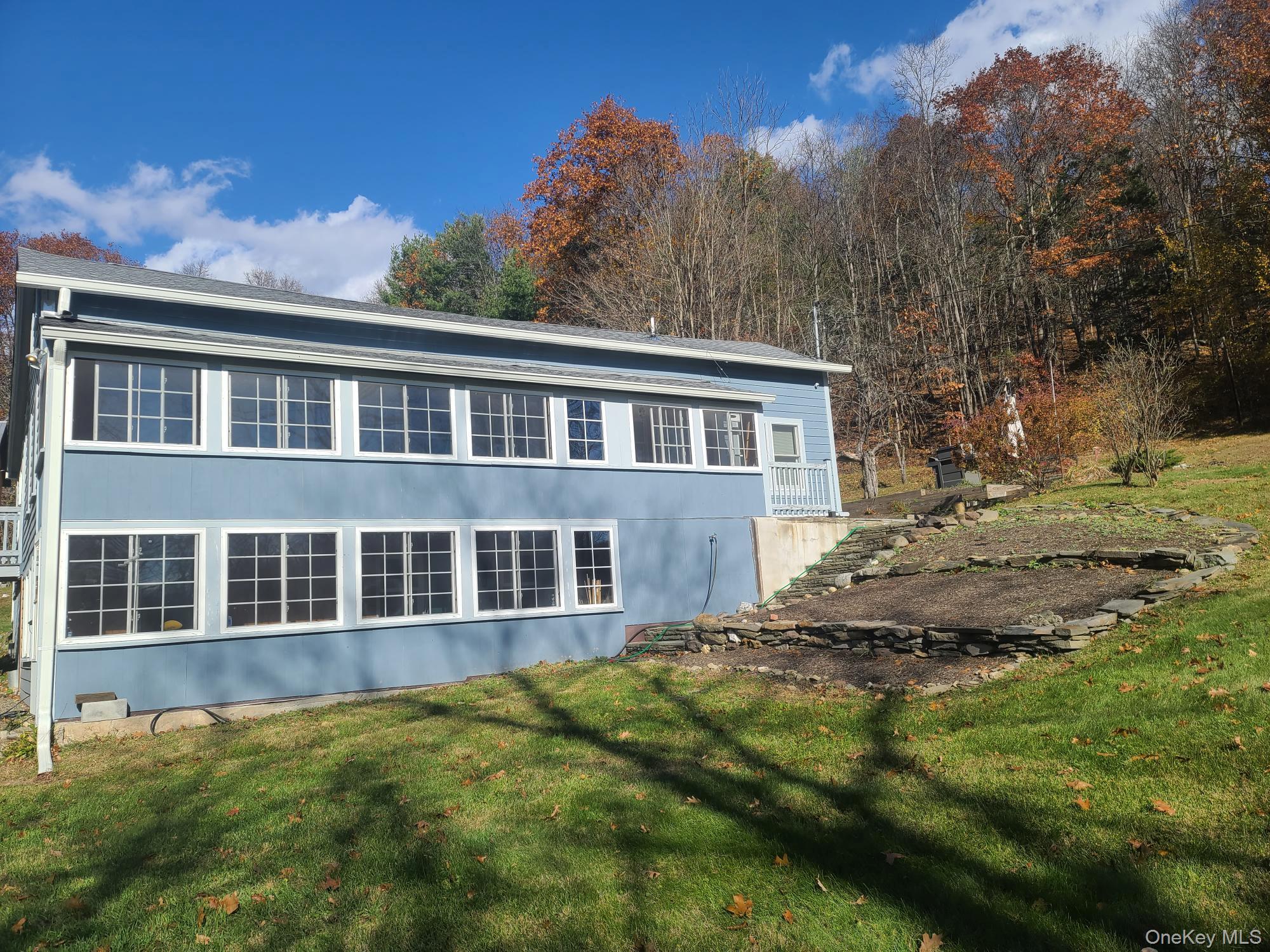 #1 photo, 461 White Schoolhouse Road, Rhinebeck , NY 12572