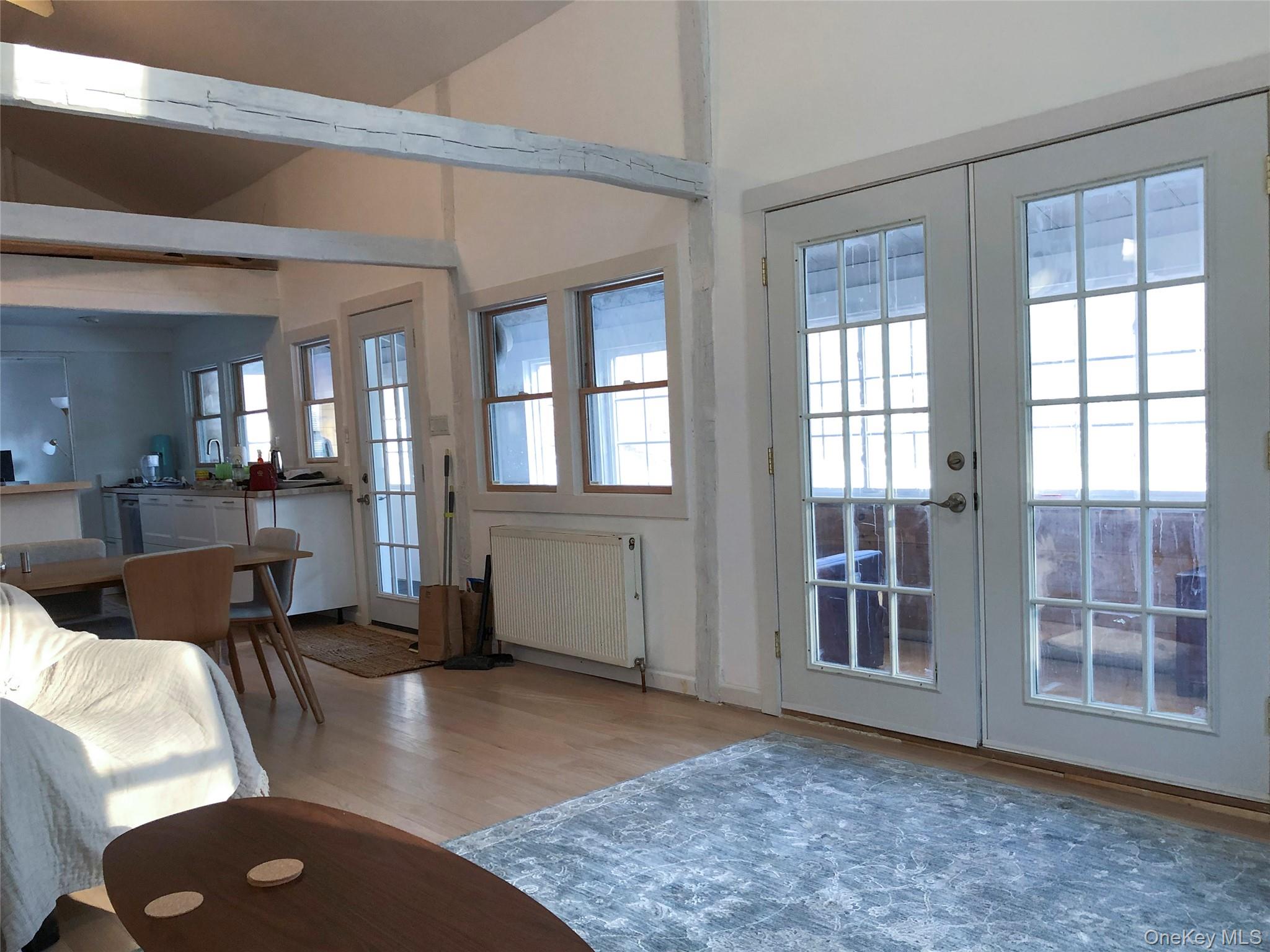 #10 photo, 461 White Schoolhouse Road, Rhinebeck , NY 12572