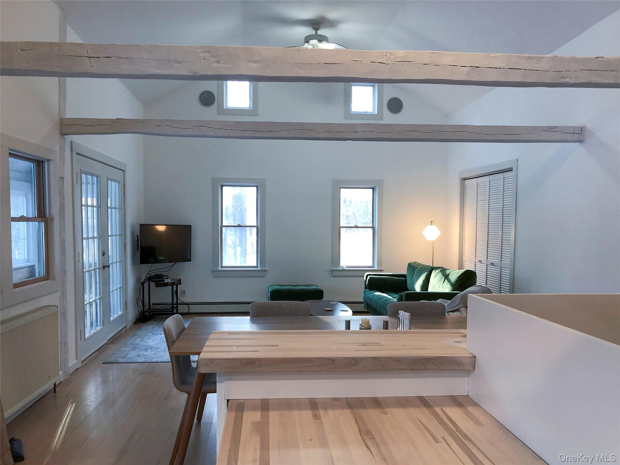 #11 photo, 461 White Schoolhouse Road, Rhinebeck , NY 12572