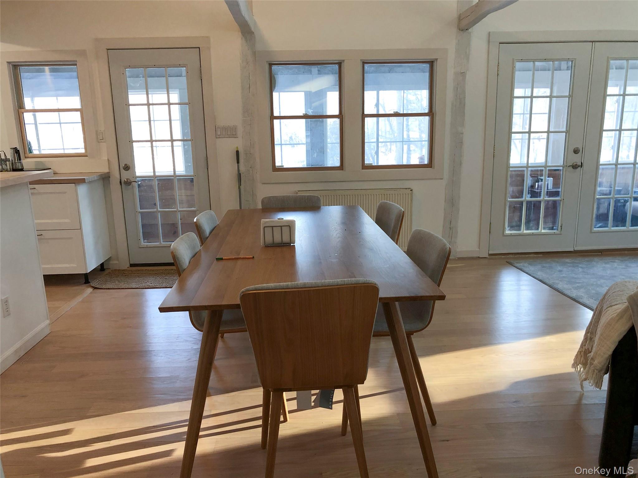 #12 photo, 461 White Schoolhouse Road, Rhinebeck , NY 12572