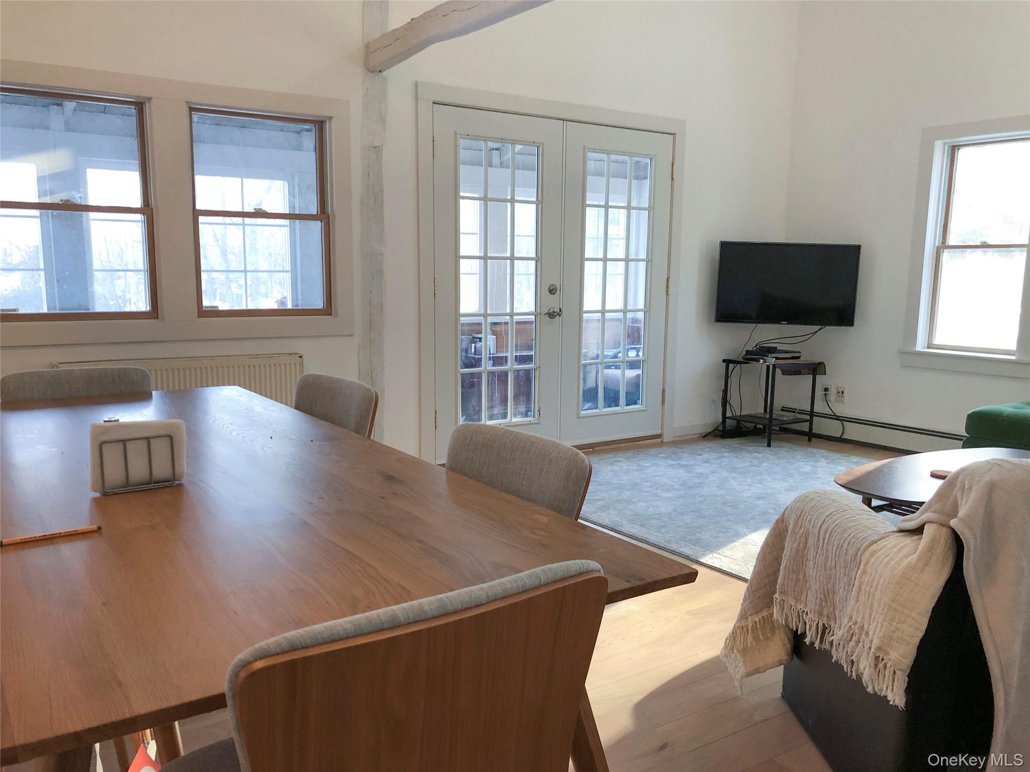 #13 photo, 461 White Schoolhouse Road, Rhinebeck , NY 12572