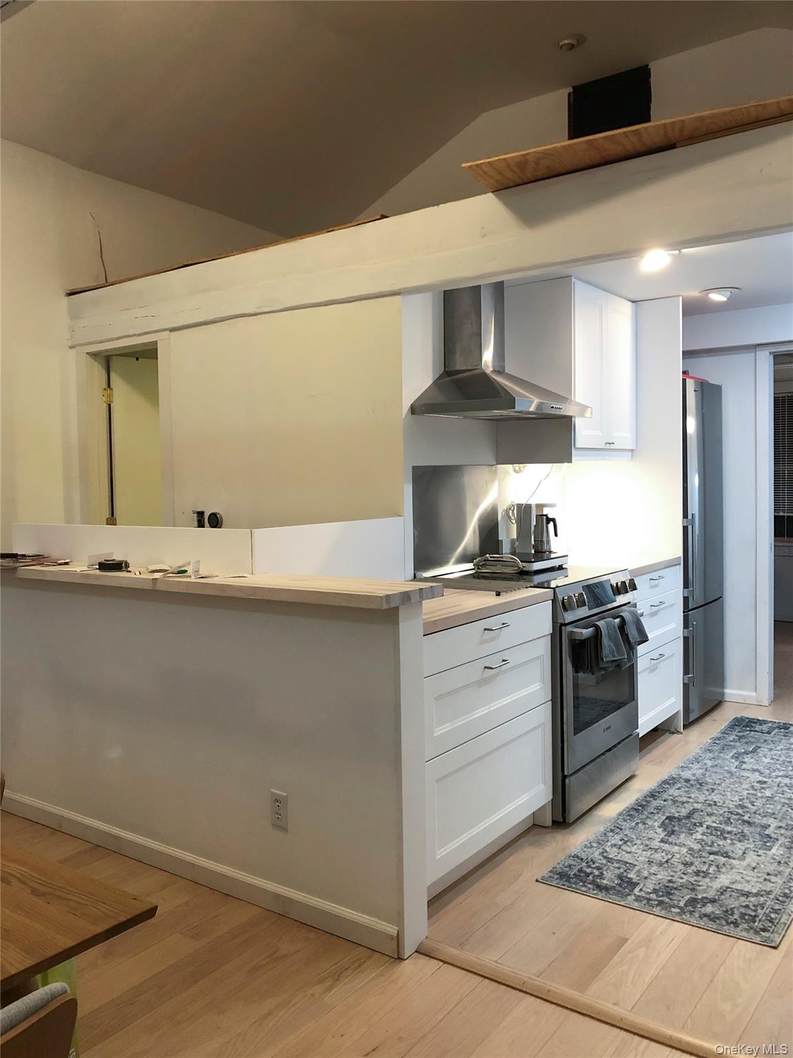 #15 photo, 461 White Schoolhouse Road, Rhinebeck , NY 12572