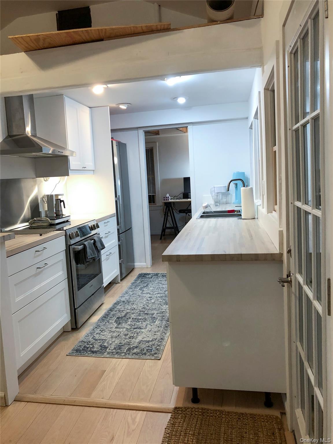 #16 photo, 461 White Schoolhouse Road, Rhinebeck , NY 12572