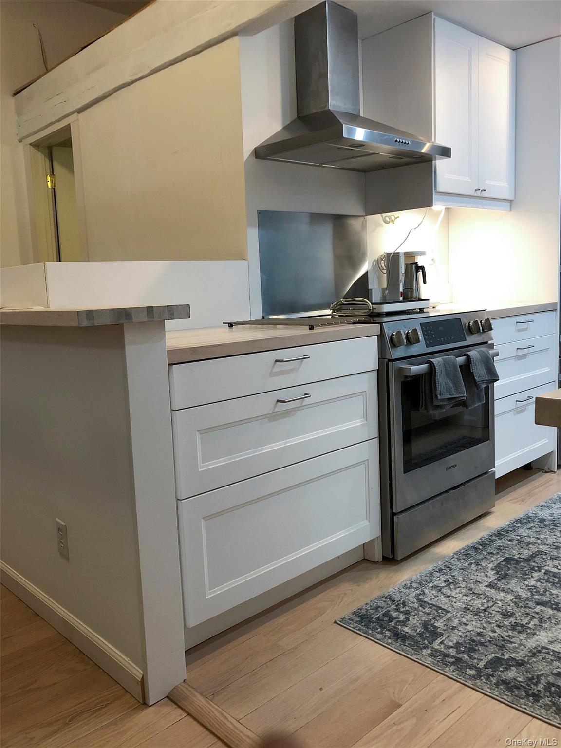 #17 photo, 461 White Schoolhouse Road, Rhinebeck , NY 12572