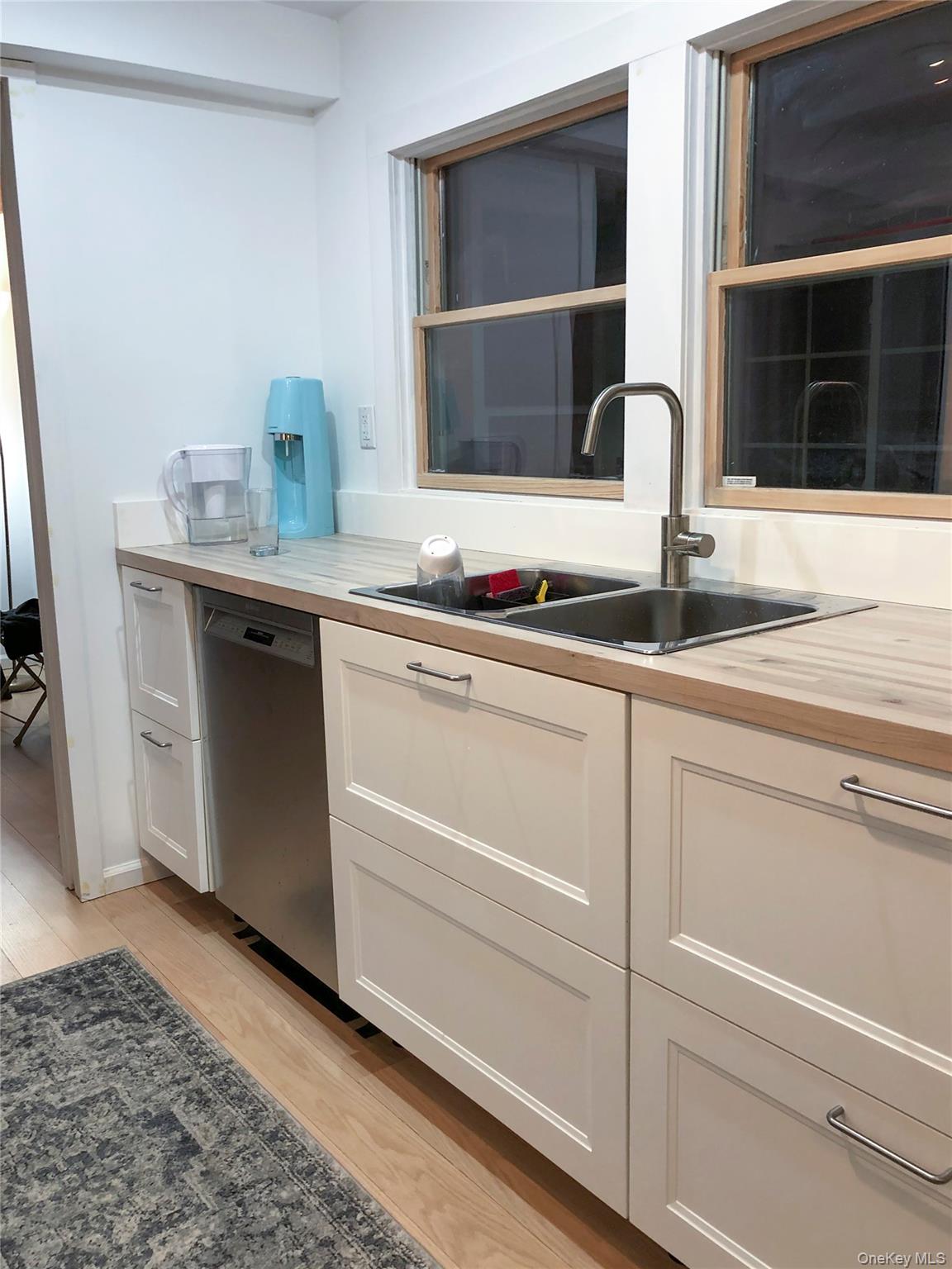 #19 photo, 461 White Schoolhouse Road, Rhinebeck , NY 12572