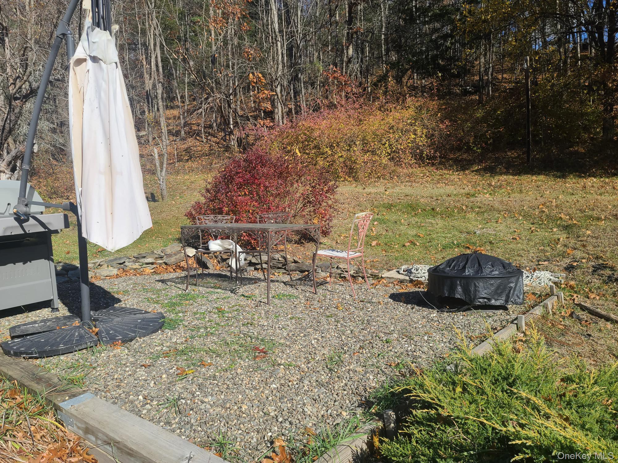 #3 photo, 461 White Schoolhouse Road, Rhinebeck , NY 12572