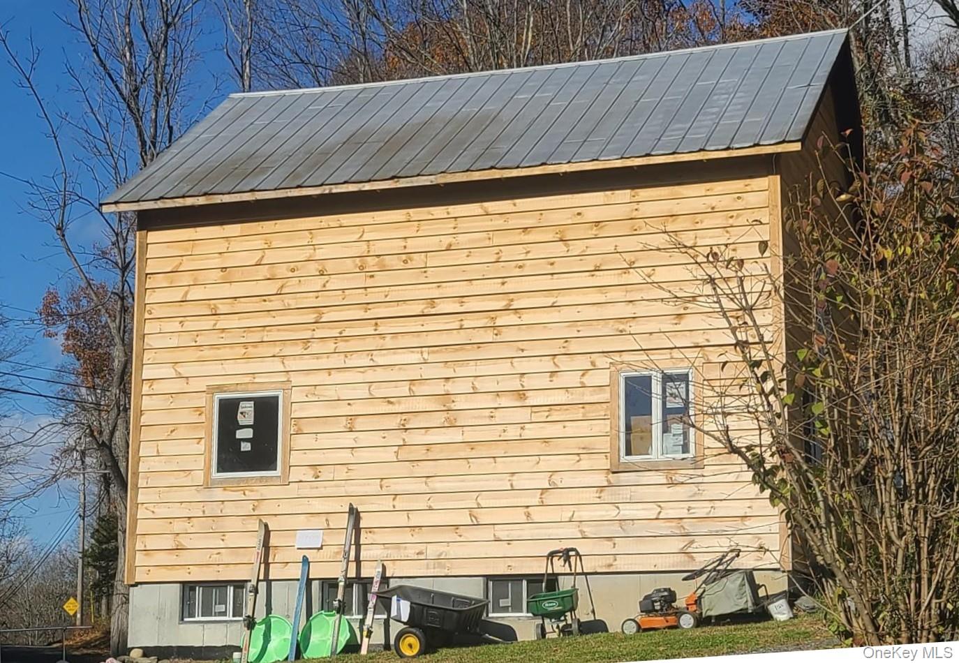 #4 photo, 461 White Schoolhouse Road, Rhinebeck , NY 12572